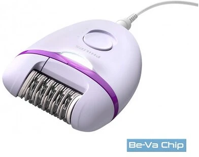 <span itemprop='brand'>Philips</span> <span itemprop='sku'>BRP533/00</span> nagyítás
