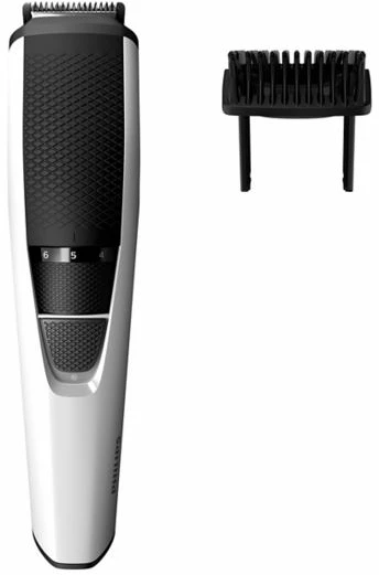 <span itemprop='brand'>Philips</span> <span itemprop='sku'>BT3206/14</span> nagyítás