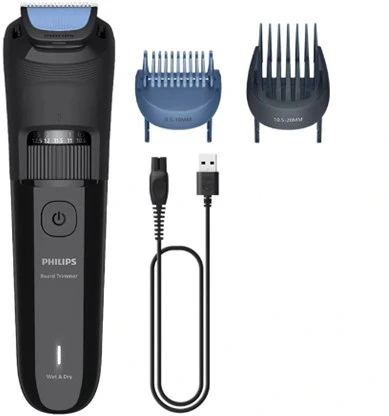Philips BT3620/15 nagyítás