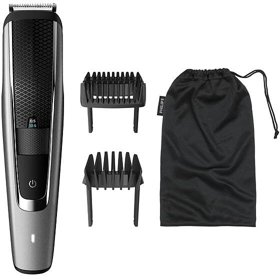 Philips BT5502/15 nagyítás