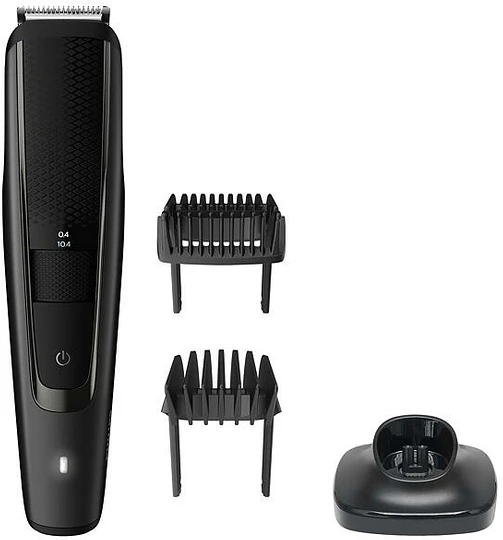 Philips BT5515/20 nagyítás