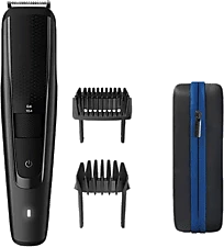 Philips BT5515/70 nagyítás