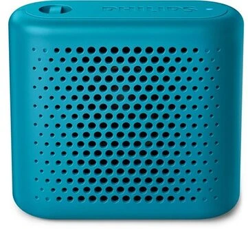 Philips BT55A/00 nagyítás