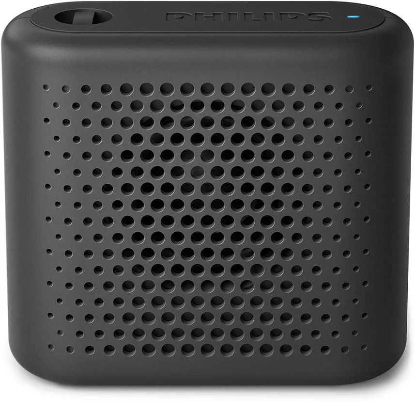 Philips BT55B/00 nagyítás