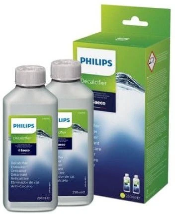 Philips CA6700/22 nagyítás