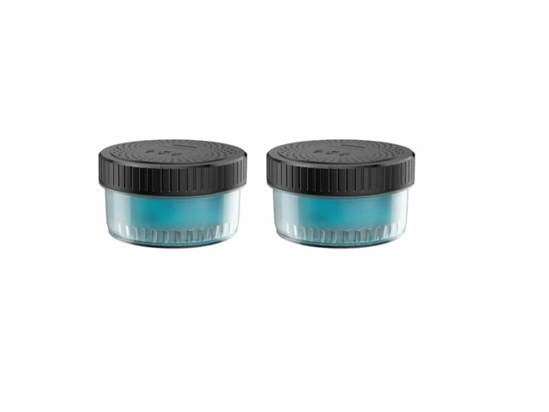 <span itemprop='brand'>Philips</span> <span itemprop='sku'>CC12/50</span> nagyítás
