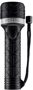 Philips COR_PELSFL5200 nagyítás
