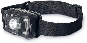 Philips COR_PFLSFL2000RH nagyítás