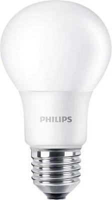 Philips COR_PLED009 nagyítás