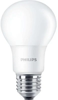 Philips COR_PLED302 nagyítás