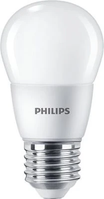 Philips COR_PLED35 nagyítás