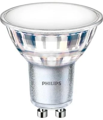 <span itemprop='brand'>Philips</span> <span itemprop='sku'>COR_PLED42</span> nagyítás