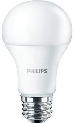 Philips COR_PLED4802 nagyítás