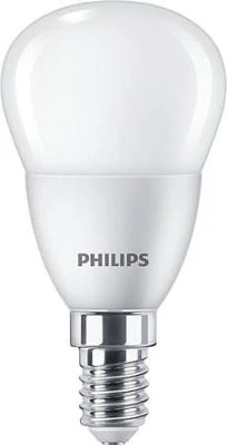 Philips COR_PLED51 nagyítás