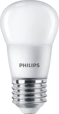 Philips COR_PLED53 nagyítás