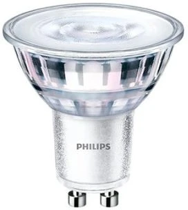 Philips COR_PLED58 nagyítás
