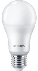 <span itemprop='brand'>Philips</span> <span itemprop='sku'>COR_PLED6808</span> nagyítás