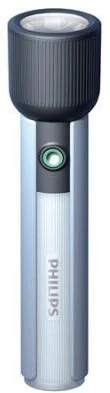 Philips COR_PSFL1183 nagyítás