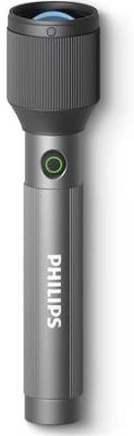 Philips COR_PSFL2143 nagyítás