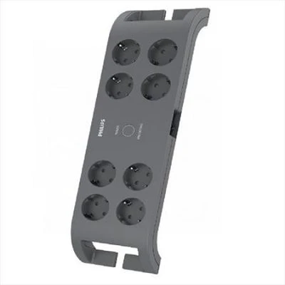 Philips COR_PSPN3180A nagyítás