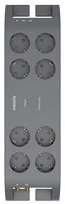 Philips COR_PSPN5185A nagyítás