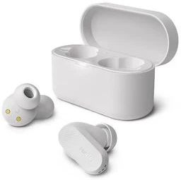 Philips COR_PTWS3509WT nagyítás