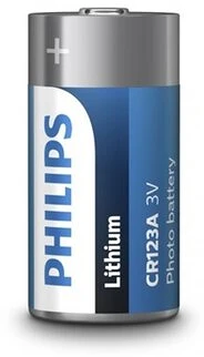 <span itemprop='brand'>Philips</span> <span itemprop='sku'>CR123A/01B</span> nagyítás