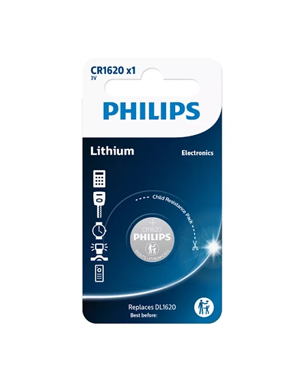 <span itemprop='brand'>Philips</span> <span itemprop='sku'>CR1620/00B</span> nagyítás