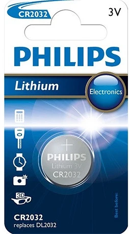 <span itemprop='brand'>Philips</span> <span itemprop='sku'>CR2032/01B</span> nagyítás