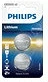 <span itemprop='brand'>Philips</span> <span itemprop='sku'>CR2032P2/01B</span> nagyítás