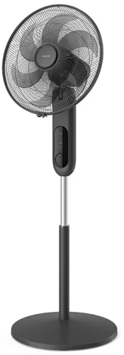 <span itemprop='brand'>Philips</span> <span itemprop='sku'>CX1520/01</span> nagyítás
