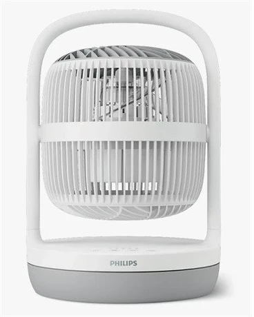 <span itemprop='brand'>Philips</span> <span itemprop='sku'>CX2050/00</span> nagyítás