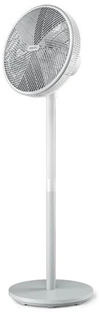 <span itemprop='brand'>Philips</span> <span itemprop='sku'>CX2550/00</span> nagyítás