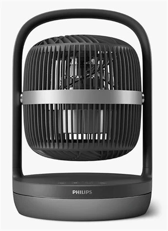 <span itemprop='brand'>Philips</span> <span itemprop='sku'>CX3050/01</span> nagyítás