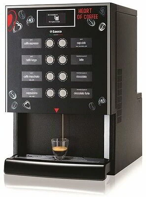 Philips D.A.3P nagyítás