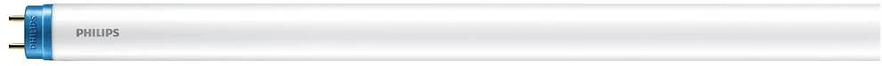 <span itemprop='brand'>Philips</span> <span itemprop='sku'>DB, 32531900</span> nagyítás
