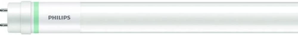 <span itemprop='brand'>Philips</span> <span itemprop='sku'>DB, 64693600</span> nagyítás