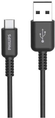 Philips DLC4104U/10 nagyítás