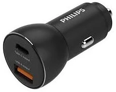 Philips DLP2521/00 nagyítás