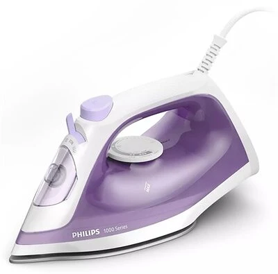 <span itemprop='brand'>Philips</span> <span itemprop='sku'>DST1020/30</span> nagyítás