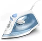 Philips DST1030/20 1000 nagyítás