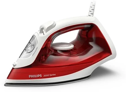 Philips DST2010/40 nagyítás