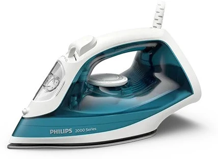 Philips DST2010/90 nagyítás