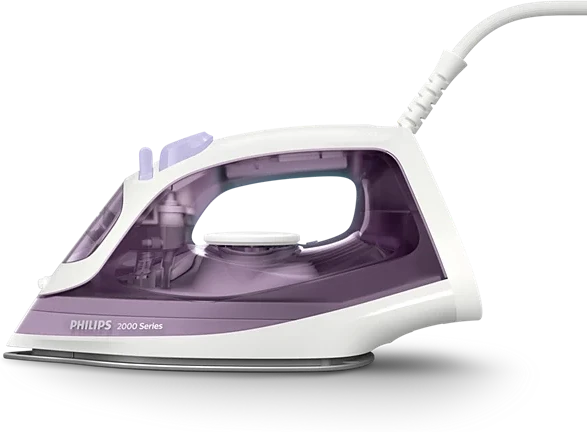 Philips DST2020/30 nagyítás