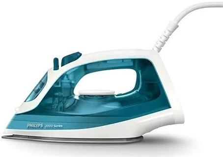 Philips DST2020/90 nagyítás