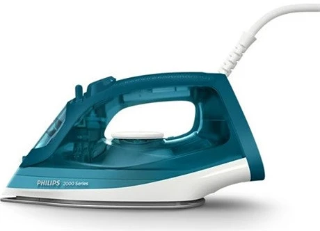 Philips DST2030/90 nagyítás