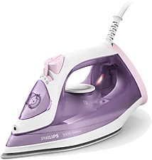 <span itemprop='brand'>Philips</span> <span itemprop='sku'>DST3010/30 3000</span> nagyítás