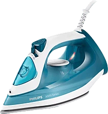 <span itemprop='brand'>Philips</span> <span itemprop='sku'>DST3011/20</span> nagyítás