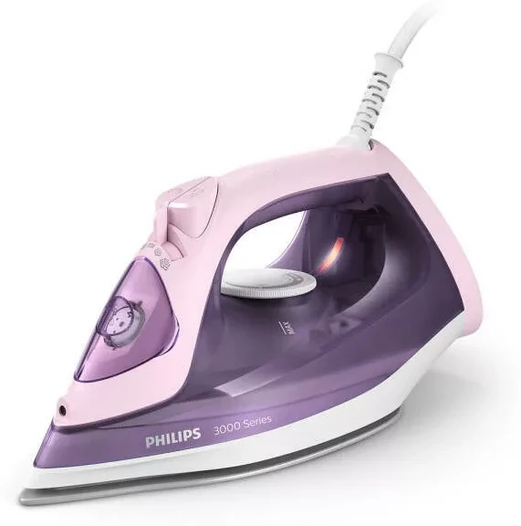 Philips DST3020-30 nagyítás