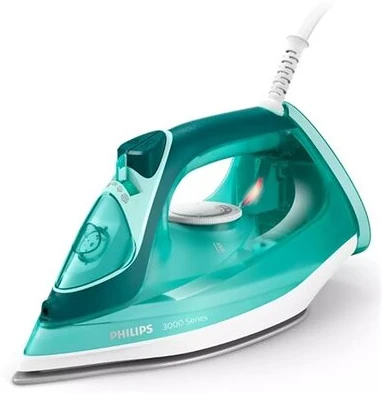 Philips DST3030/70 nagyítás